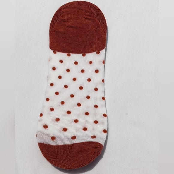 Harry Potter Women's 3 Piece Pajama Set, Size 2XL(18W-20W), New With Tag - Picture 10 of 10